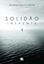 Imagem de SOLIDAO INERENTE