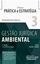 Imagem de GESTAO JURIDICA AMBEINTAL - VOLUME 3 - 2ª ED.