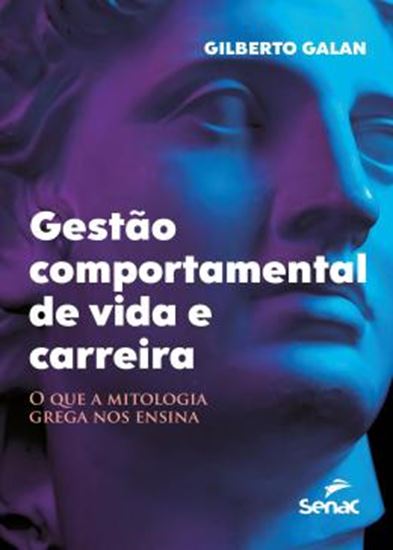 Picture of GESTAO COMPORTAMENTAL DE VIDA E CARREIRA