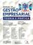 Imagem de MANUAL DE GESTAO EMPRESARIAL