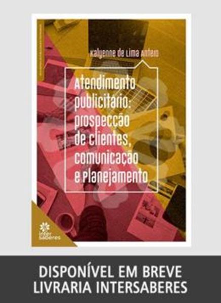 Picture of ATENDIMENTO PUBLICITARIO