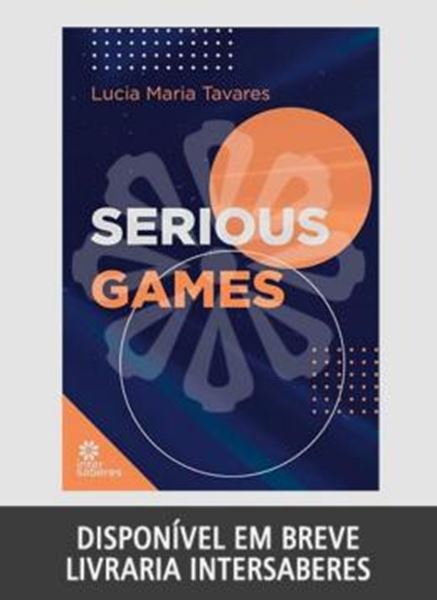 Picture of SERIOUS GAMES