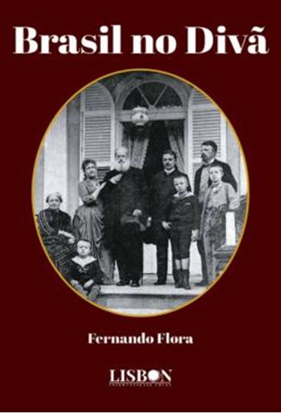 Picture of BRASIL NO DIVA