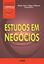 Imagem de ESTUDOS EM NEGOCIOS