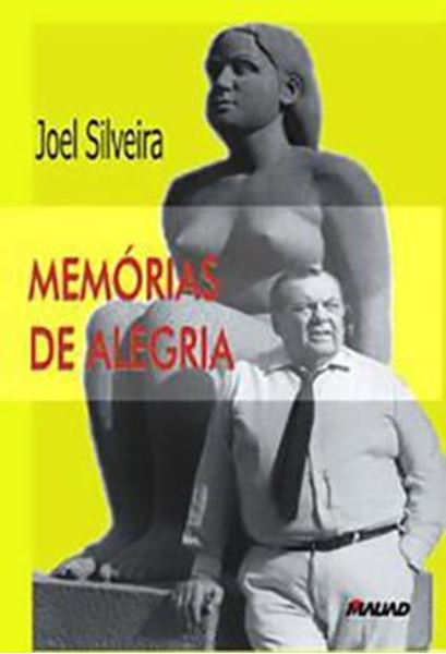 Picture of MEMORIAS DE ALEGRIA