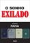 Imagem de O SONHO EXILADO