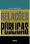 Imagem de RELACOES PUBLICAS: OPCAO PELO CIDADAO
