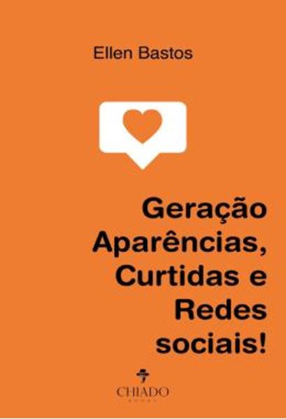 Picture of GERACAO APARENCIAS, CURTIDAS E REDES SOCIAIS!