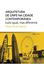 Imagem de ARQUITETURA DE GRIFE NA CIDADE CONTEMPORANEA: TUDO IGUAL, MAS DIFERENTE