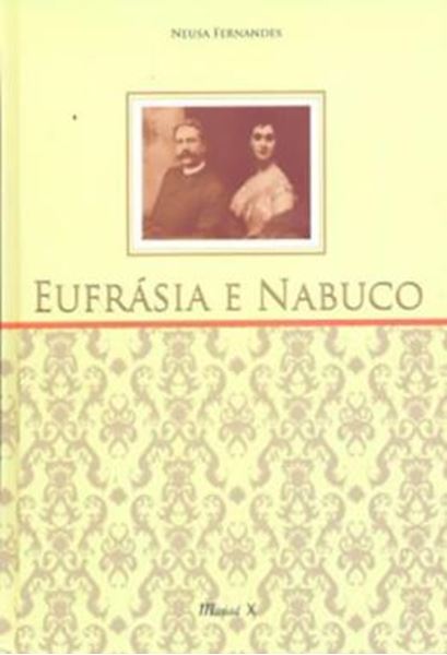 Picture of EUFRASIA E NABUCO