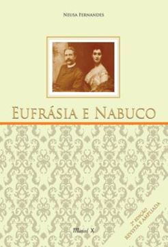 Imagem de EUFRASIA E NABUCO