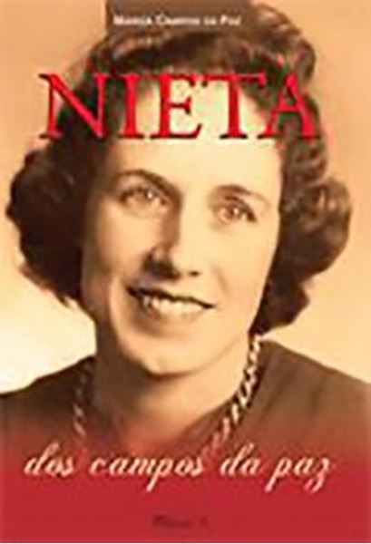 Picture of NIETA DOS CAMPOS DA PAZ