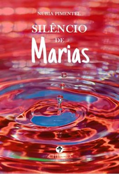Picture of SILENCIO DE MARIAS