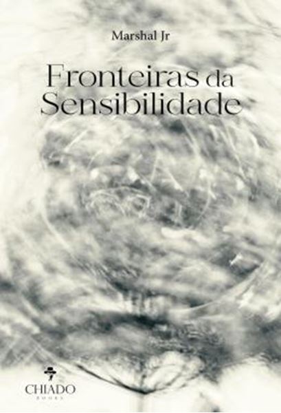 Picture of FRONTEIRAS DA SENSIBILIDADE