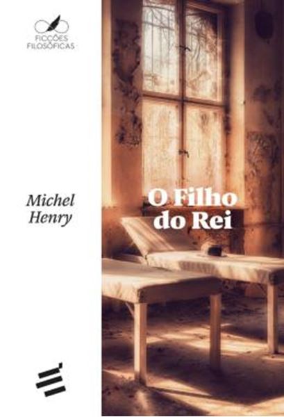 Picture of O FILHO DO REI