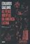 Imagem de VEIAS ABERTAS DA AMÉRICA LATINA, AS - 50 ANOS - EDICAO COMEMORATIVA