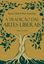 Imagem de A TRADICAO DAS ARTES LIBERAIS - UMA FILOSOFIA DA EDUCACAO CLASSICA CRISTA