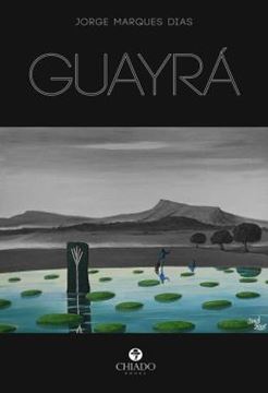 Imagem de GUAYRA