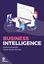 Imagem de BUSINESS INTELLIGENCE