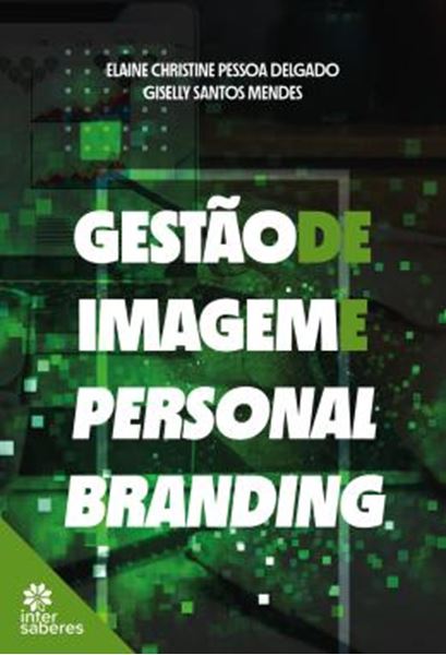 Picture of GESTAO DE IMAGEM E PERSONAL BRANDING