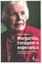 Imagem de MARGARIDA, CORAGEM E ESPERANCA - OS DIREITOS HUMANOS NA TRAJETORIA DE MARGARIDA GENEVOIS