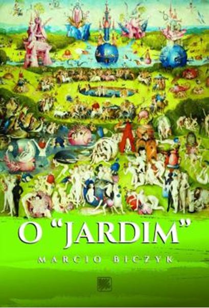 Picture of O JARDIM