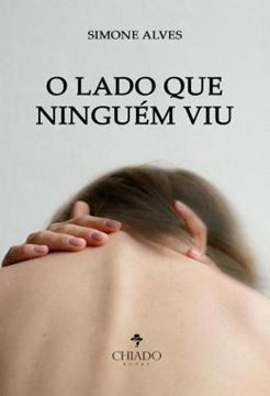 Imagem de O LADO QUE NINGUEM VIU