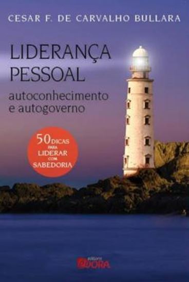 Picture of LIDERANCA PESSOAL