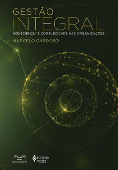 Picture of GESTAO INTEGRAL