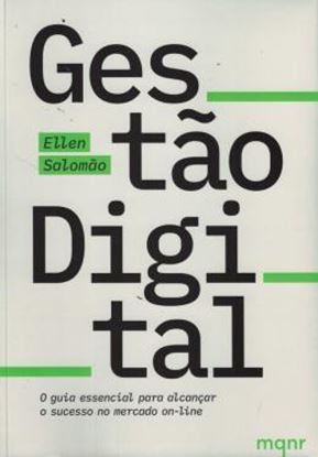 Imagem de GESTAO DIGITAL