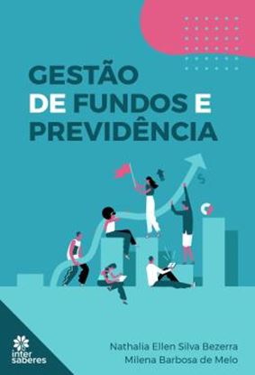Imagem de GESTAO DE FUNDOS E PREVIDENCIA