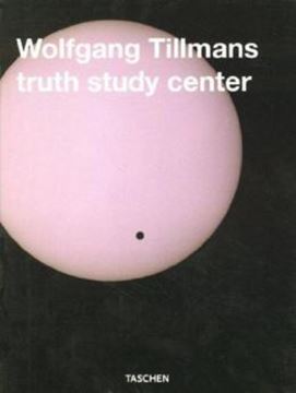 Imagem de TRUTH STUDY CENTER