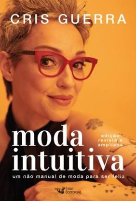 Imagem de MODA INTUITIVA