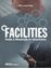 Imagem de FACILITIES - GESTAO E MANUTENCAO DE INFRAESTRUTURA