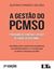 Imagem de GESTÃO DO PCMSO, A