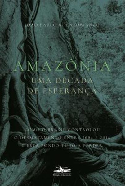 Picture of AMAZONIA