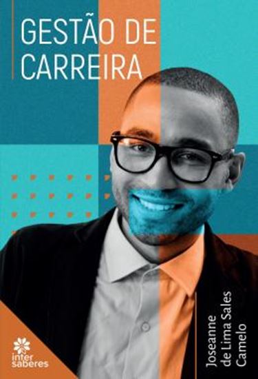 Picture of GESTAO DE CARREIRA