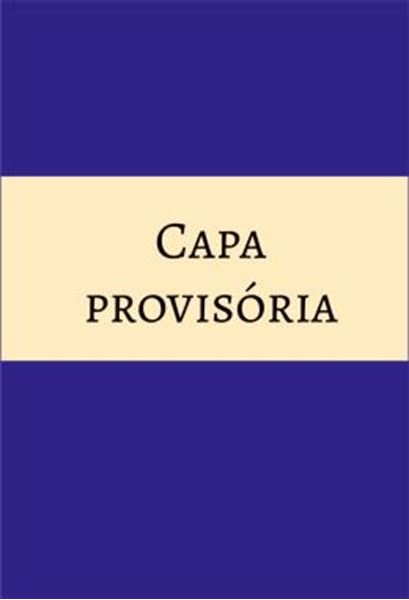 Picture of COL. AUGUSTO CURY - CONTROLE O ESTRESSE - SAIBA COMO ENCONTRAR EQUILIBRIO