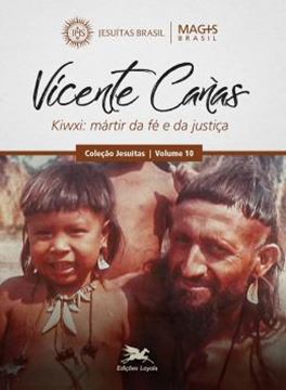 Imagem de VICENTE CANAS