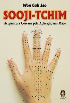 Imagem de SOOJI-TCHIM