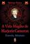 Imagem de A VIDA MAGIKA DE MARJORIE CAMERON