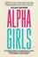Imagem de ALPHA GIRLS