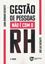 Imagem de GESTAO DE PESSOAS NAO E COM O RH - 3ª ED