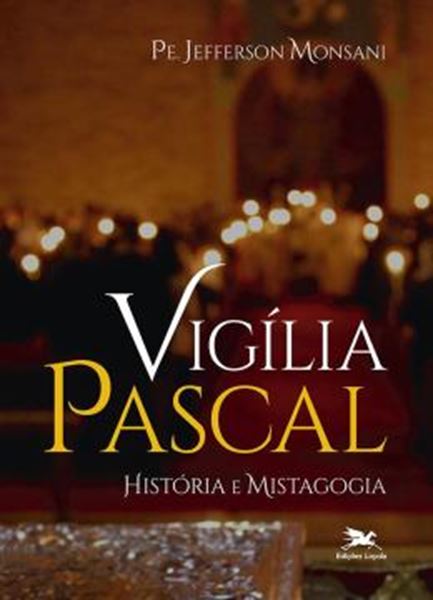 Picture of VIGILIA PASCAL