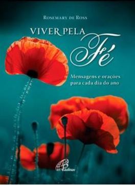 Imagem de VIVER PELA FE