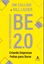 Imagem de BE 2.0 - BEYOND ENTREPRENEURSHIP - CRIANDO EMPRESAS FEITAS PARA DURAR