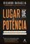 Imagem de LUGAR DE POTENCIA - LICOES DE CARREIRA E LIDERANCA DE MAIS DE 10 MIL ENTREVISTAS, CAFES E REUNIOES