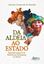Imagem de DA ALDEIA AO ESTADO - EMPODERAMENTO DE LIDERANCAS KAINGANG NO BRASIL