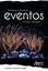 Imagem de GESTAO E PRODUCAO DE EVENTOS - DA IDEIA A AVALIACAO