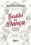 Imagem de GESTAO EM DANCA - ESTUDOS SOBRE PERCEPCOES E PRATICAS